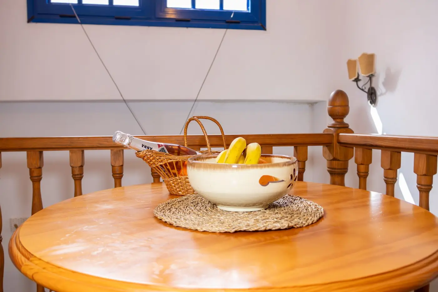 Casa Mimo 3