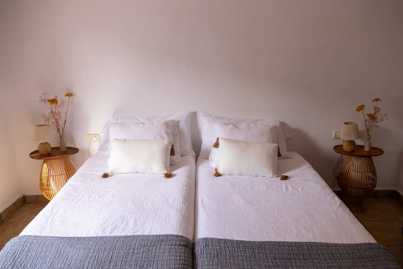 Casa Mimo 5